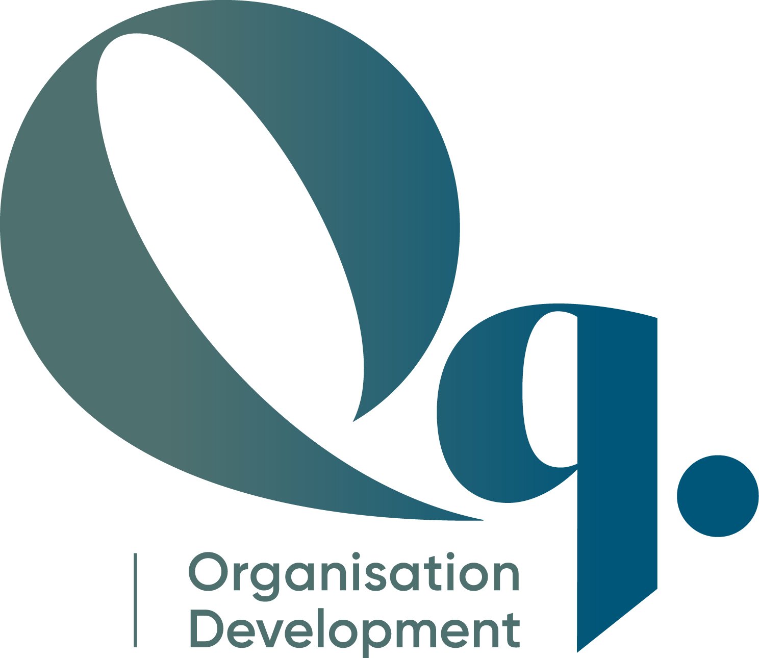 qq_logo_rgb_v1