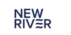 newrever
