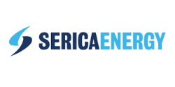serica